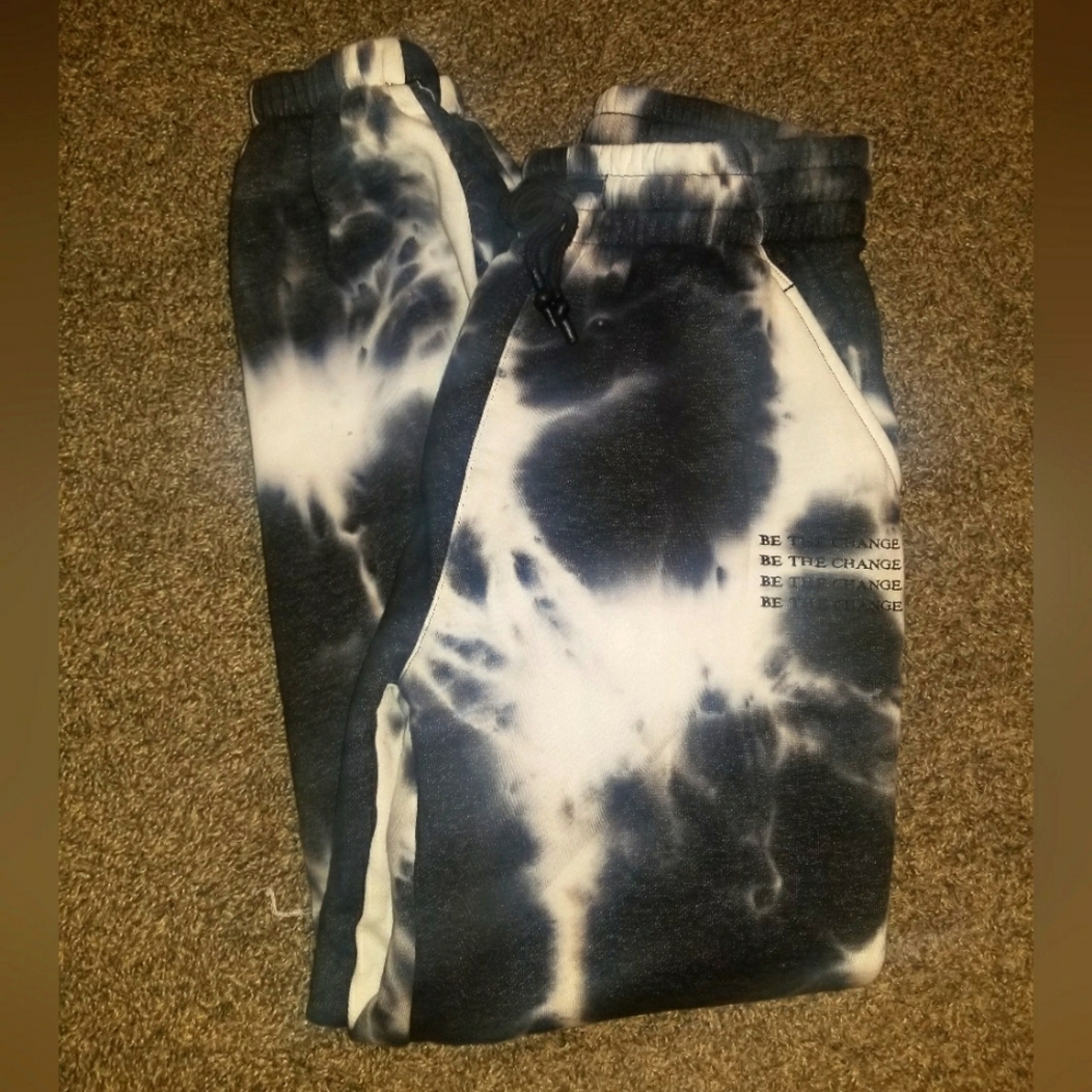 Balance athletica sweat pants